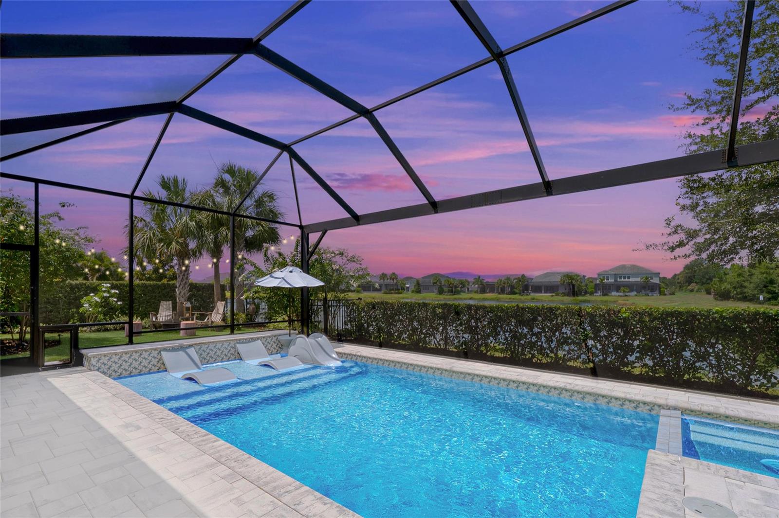 3151 ANCHOR BAY TRAIL