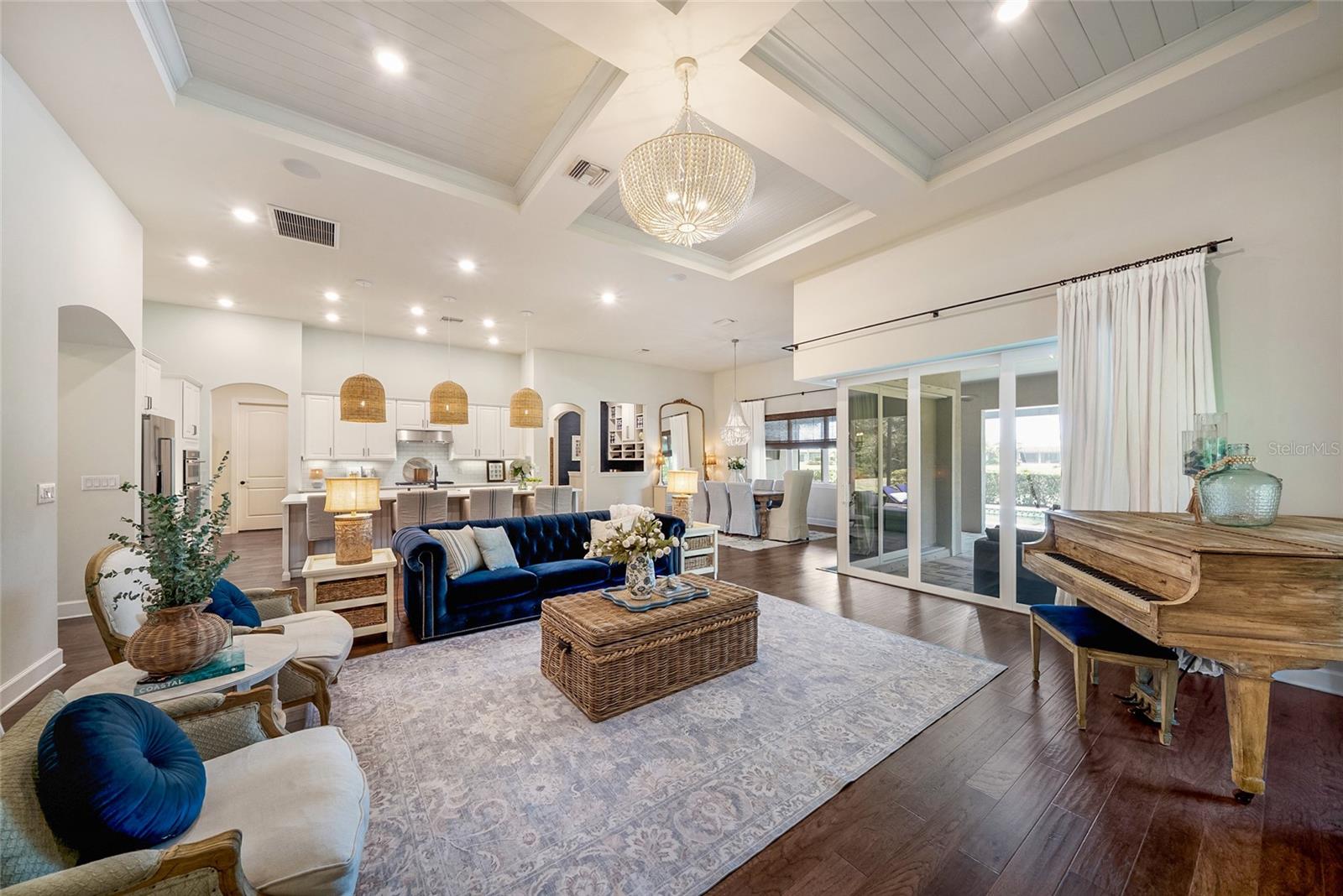 3151 ANCHOR BAY TRAIL