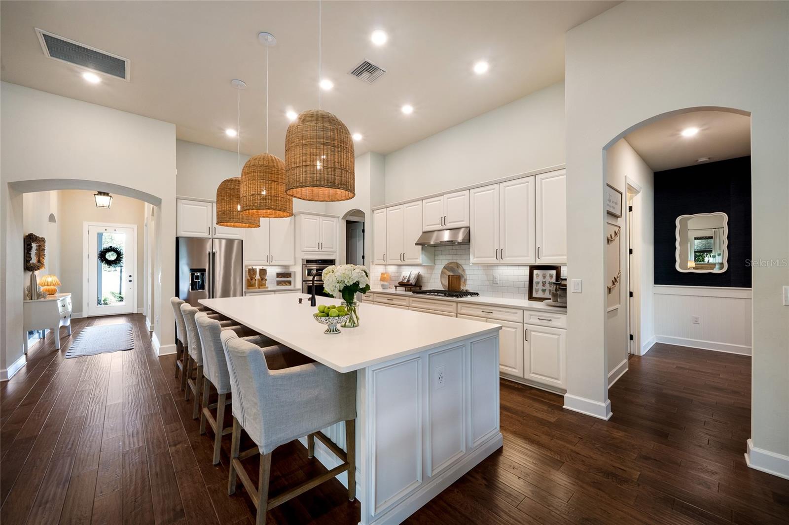 3151 ANCHOR BAY TRAIL