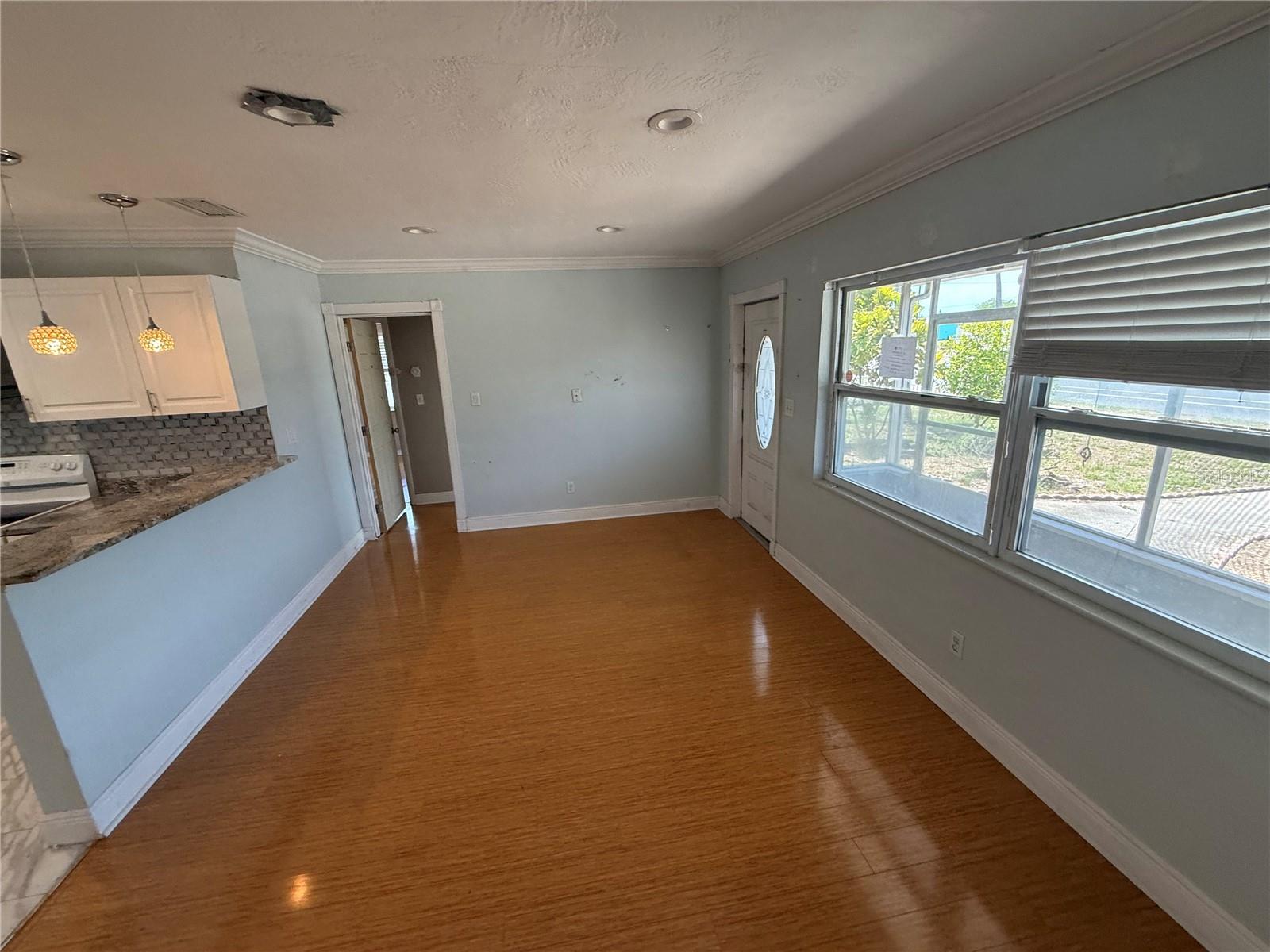 MEADOW LAWN 2ND ADD - Residential