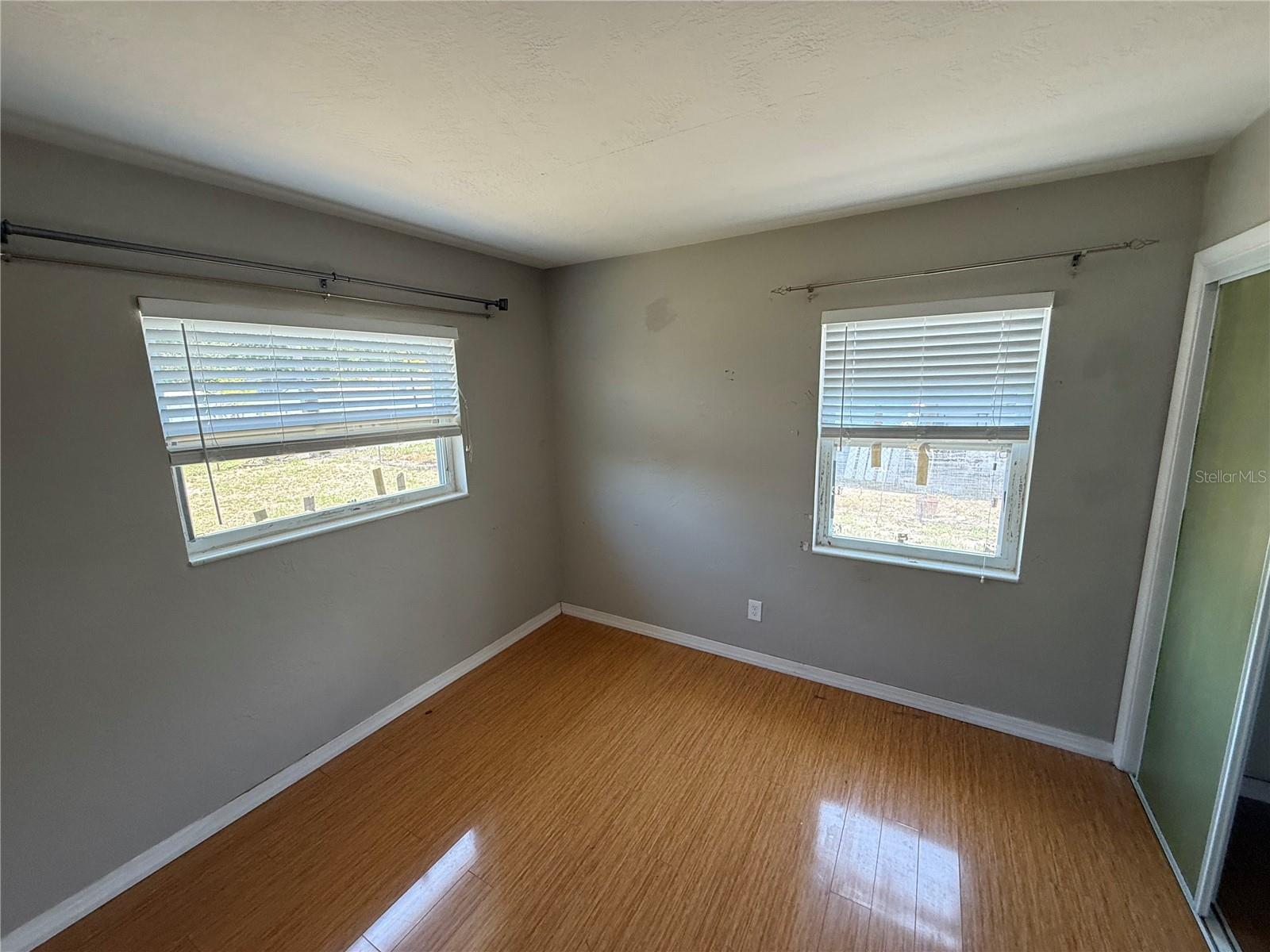 MEADOW LAWN 2ND ADD - Residential