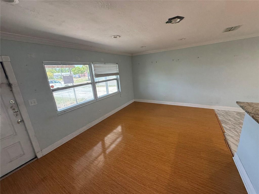 Photo of 6535 16th Street N, St Petersburg, FL 33702 (MLS # TB8514001)