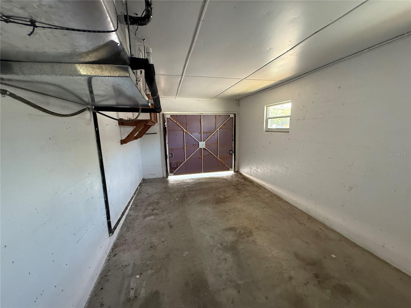 MEADOW LAWN 2ND ADD - Residential