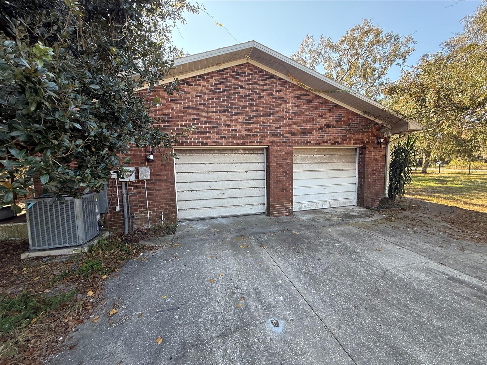 WILLIAMS ACRES #6 - Residential