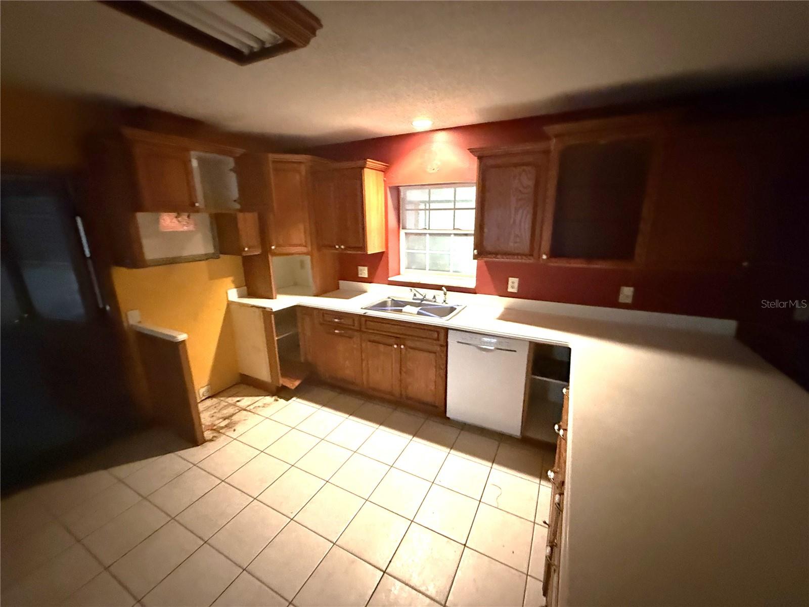 WILLIAMS ACRES #6 - Residential