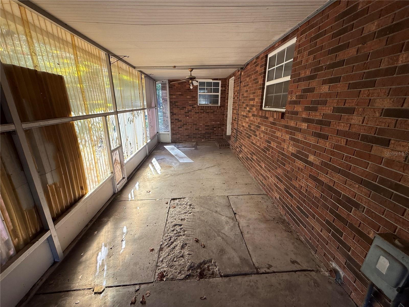 WILLIAMS ACRES #6 - Residential