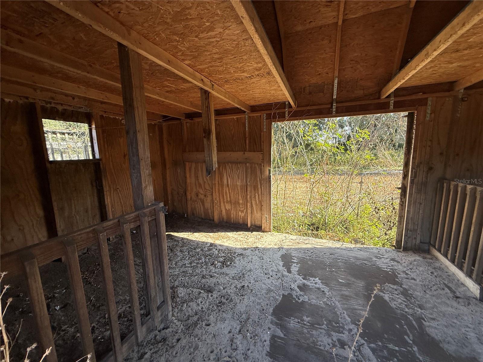 WILLIAMS ACRES #6 - Residential