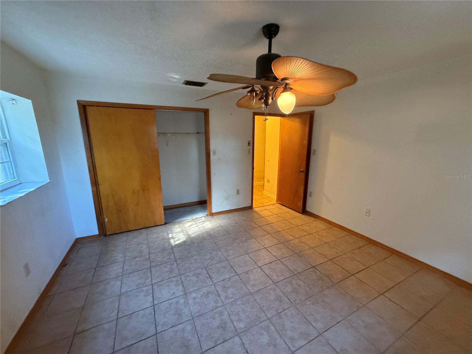 WILLIAMS ACRES #6 - Residential