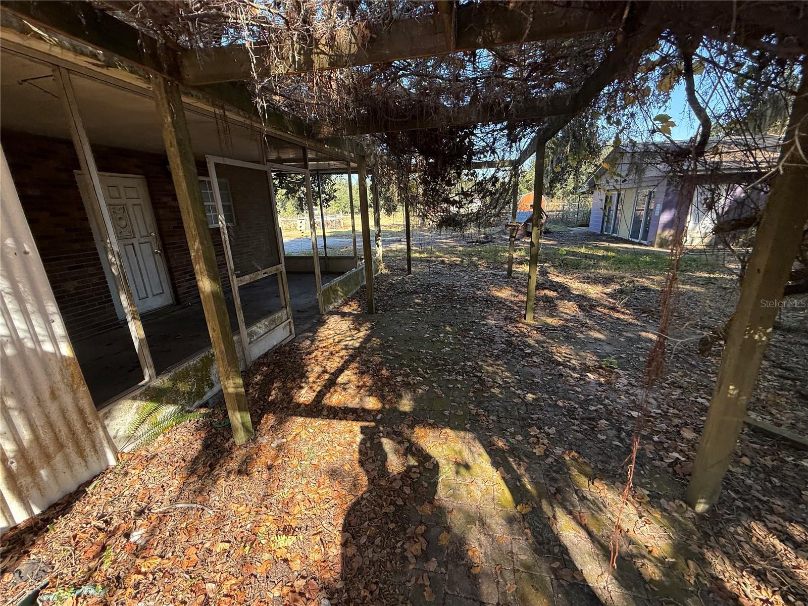 WILLIAMS ACRES #6 - Residential