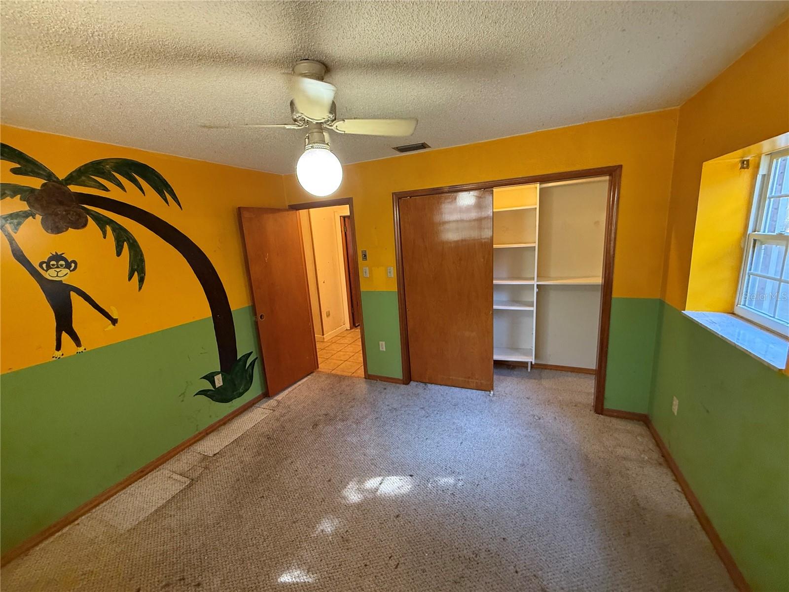 WILLIAMS ACRES #6 - Residential