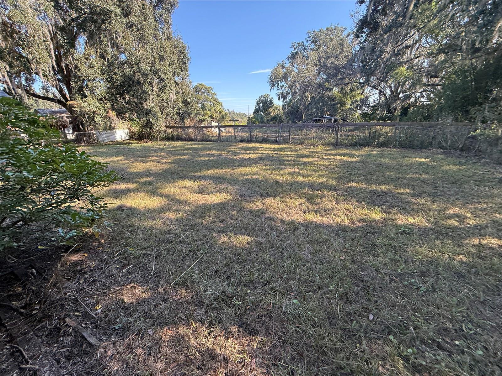 WILLIAMS ACRES #6 - Residential