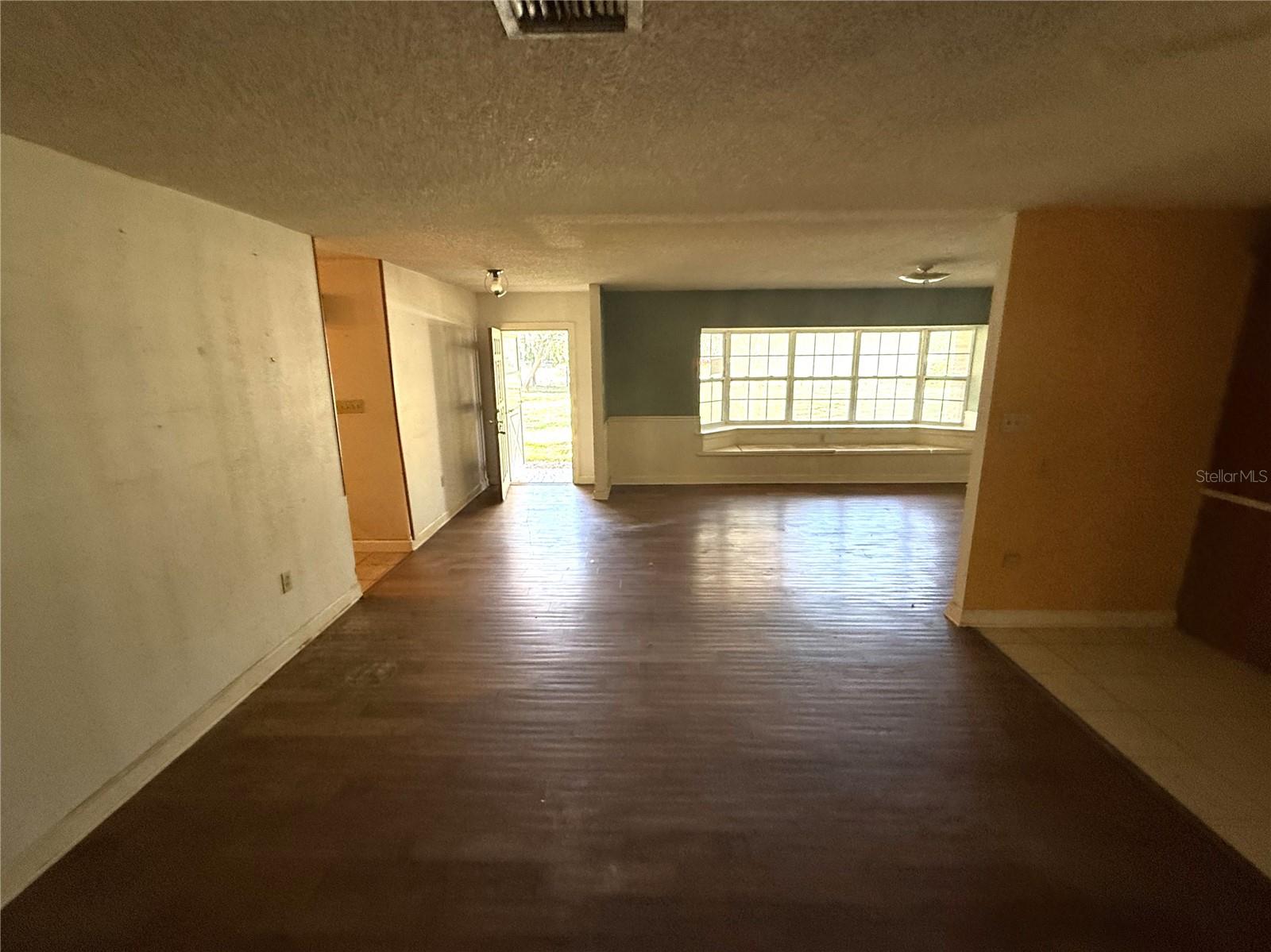 WILLIAMS ACRES #6 - Residential