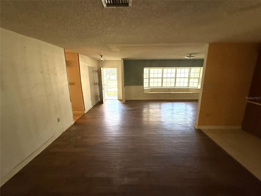 Photo of 7900 Bay Pines Drive, Wesley Chapel, FL 33544 (MLS # TB8457373)