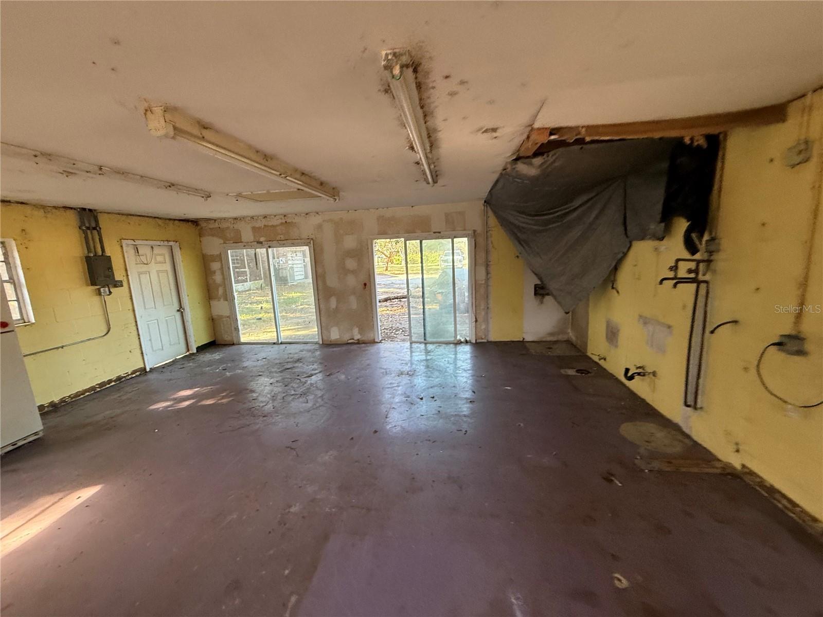 WILLIAMS ACRES #6 - Residential