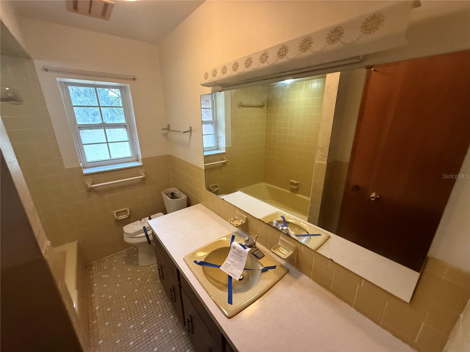 WILLIAMS ACRES #6 - Residential