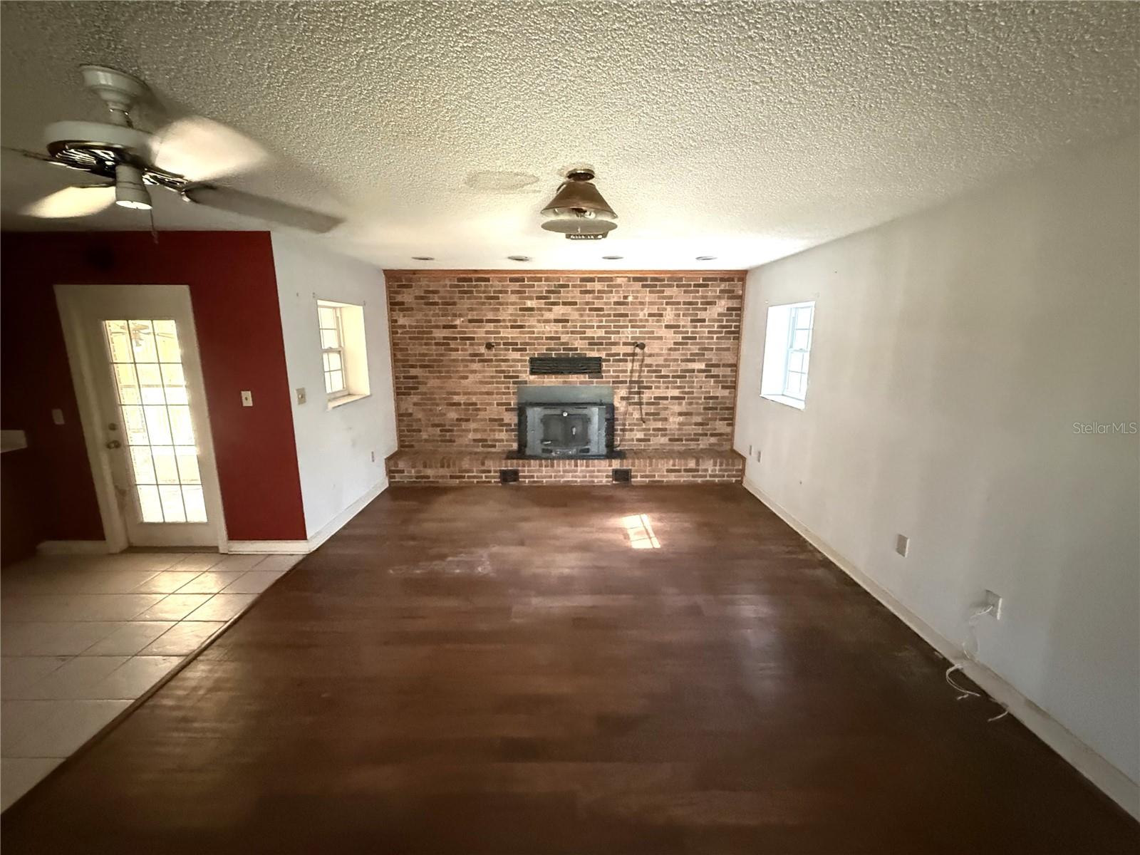 WILLIAMS ACRES #6 - Residential