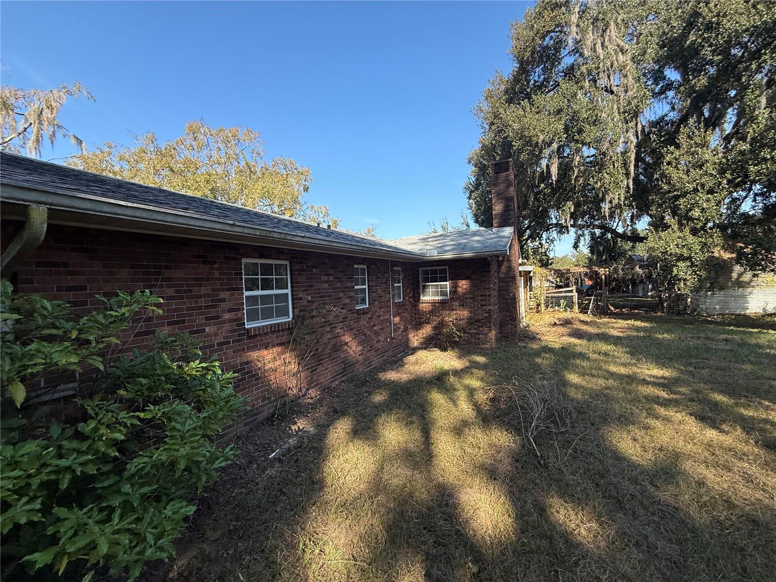 WILLIAMS ACRES #6 - Residential