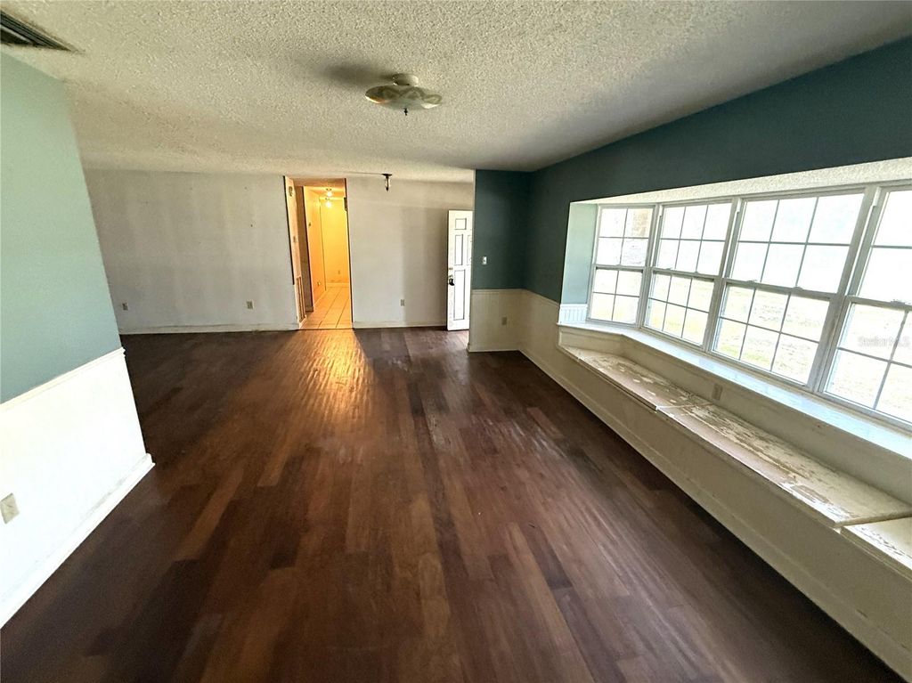 Photo of 7900 Bay Pines Drive, Wesley Chapel, FL 33544 (MLS # TB8457373)