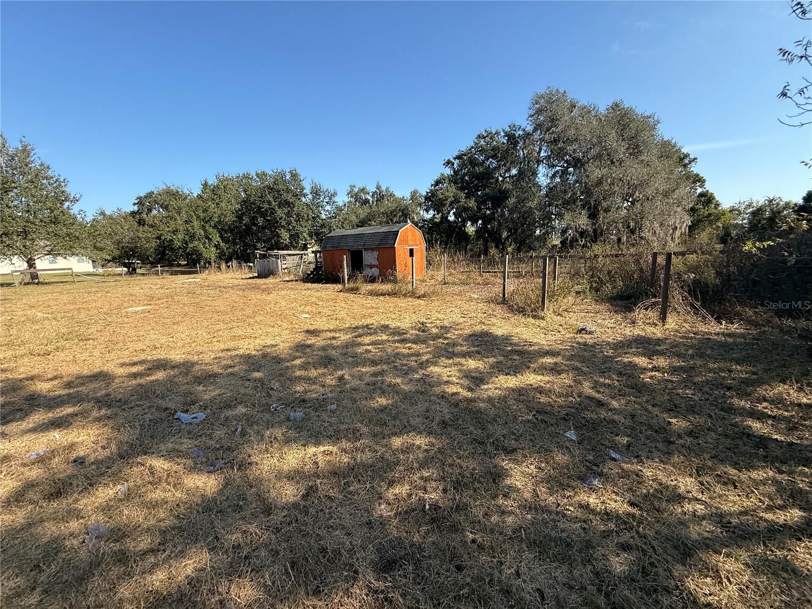 WILLIAMS ACRES #6 - Residential