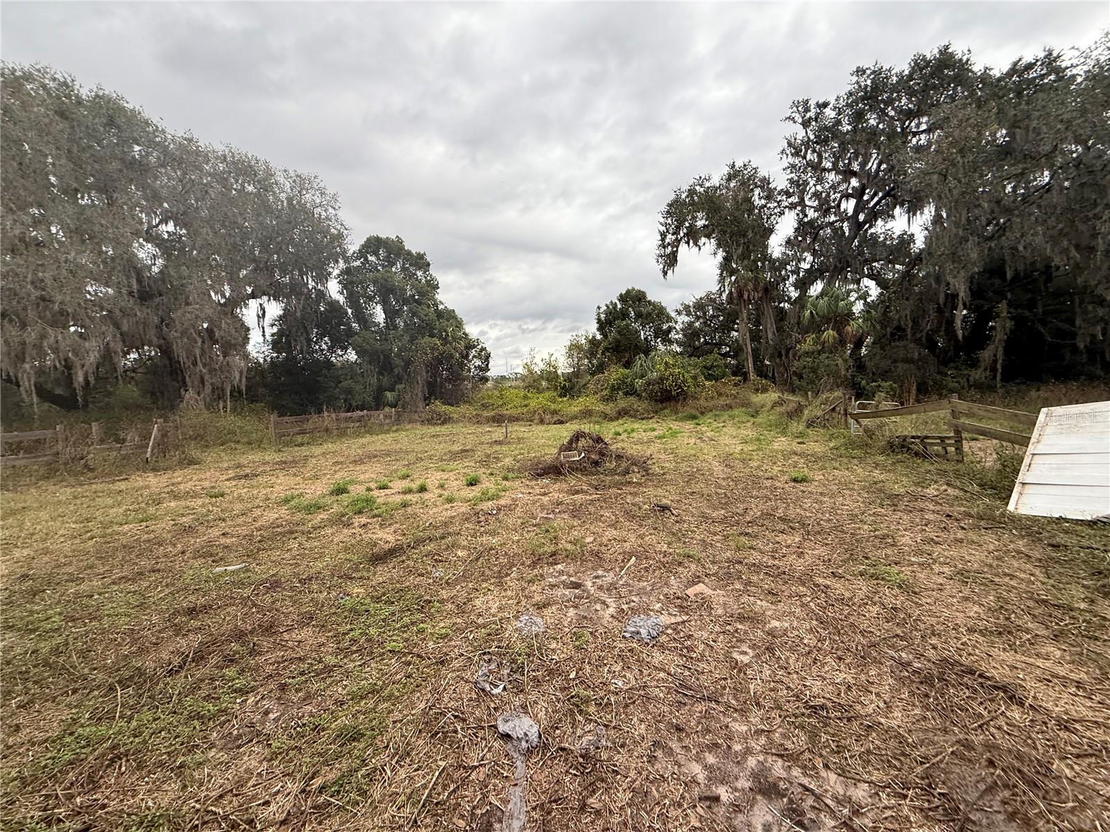 WILLIAMS ACRES #6 - Residential