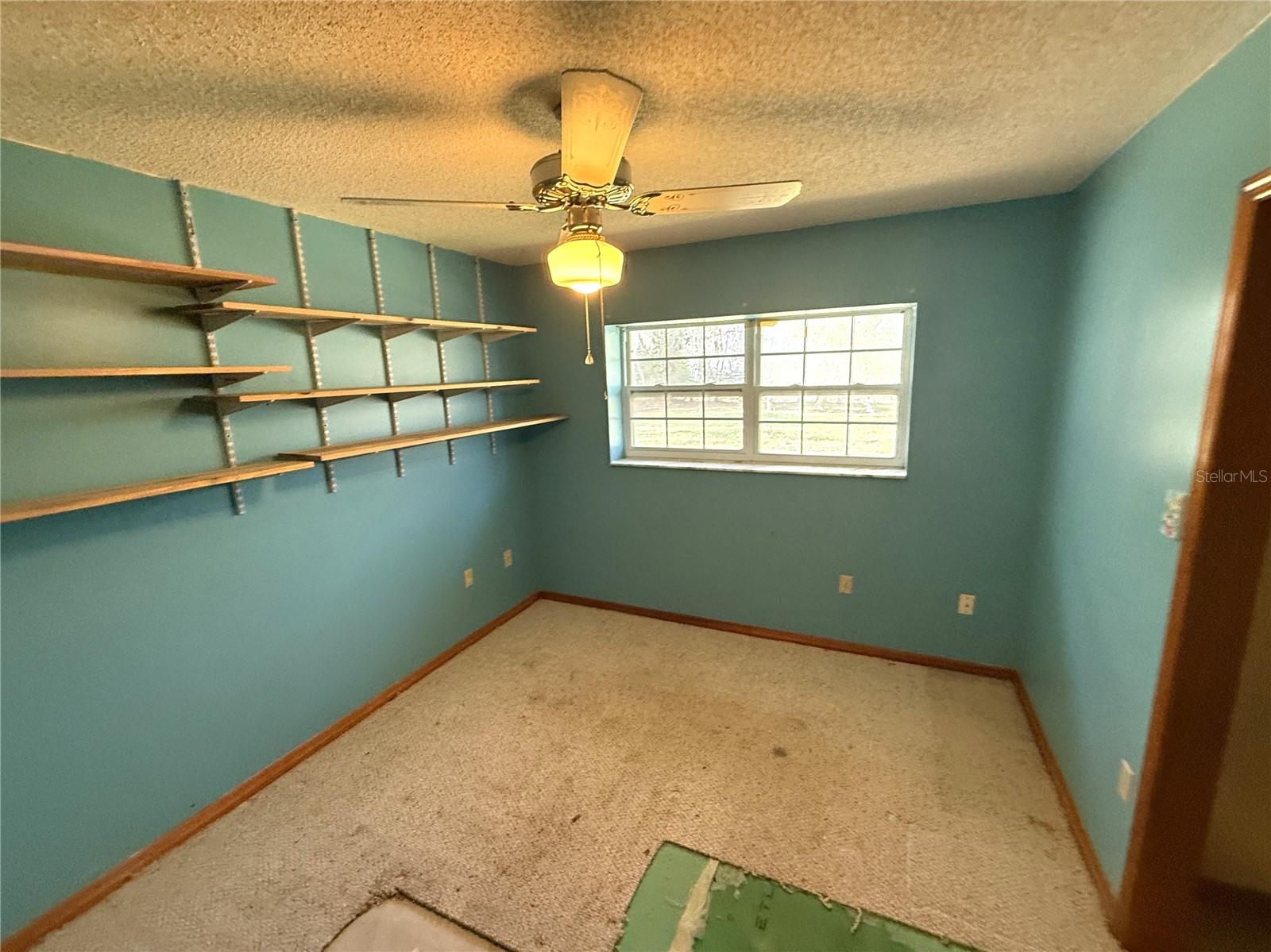 WILLIAMS ACRES #6 - Residential