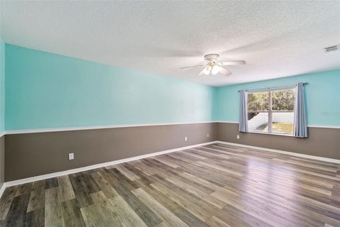 Tiny photo for 1804 Vale Drive, Clermont, FL 34711 (MLS # G5112686)