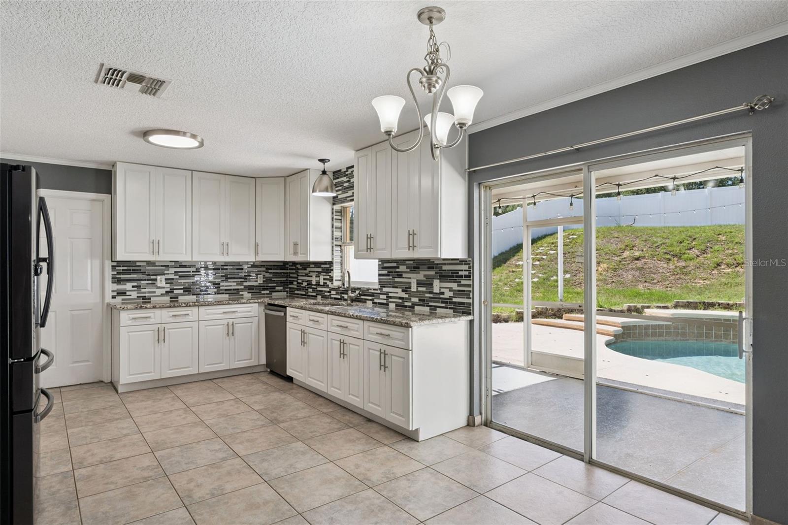 SKYRIDGE VALLEY PH 01 - Residential