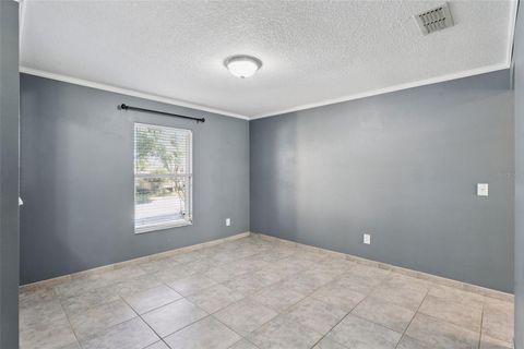 Tiny photo for 1804 Vale Drive, Clermont, FL 34711 (MLS # G5112686)