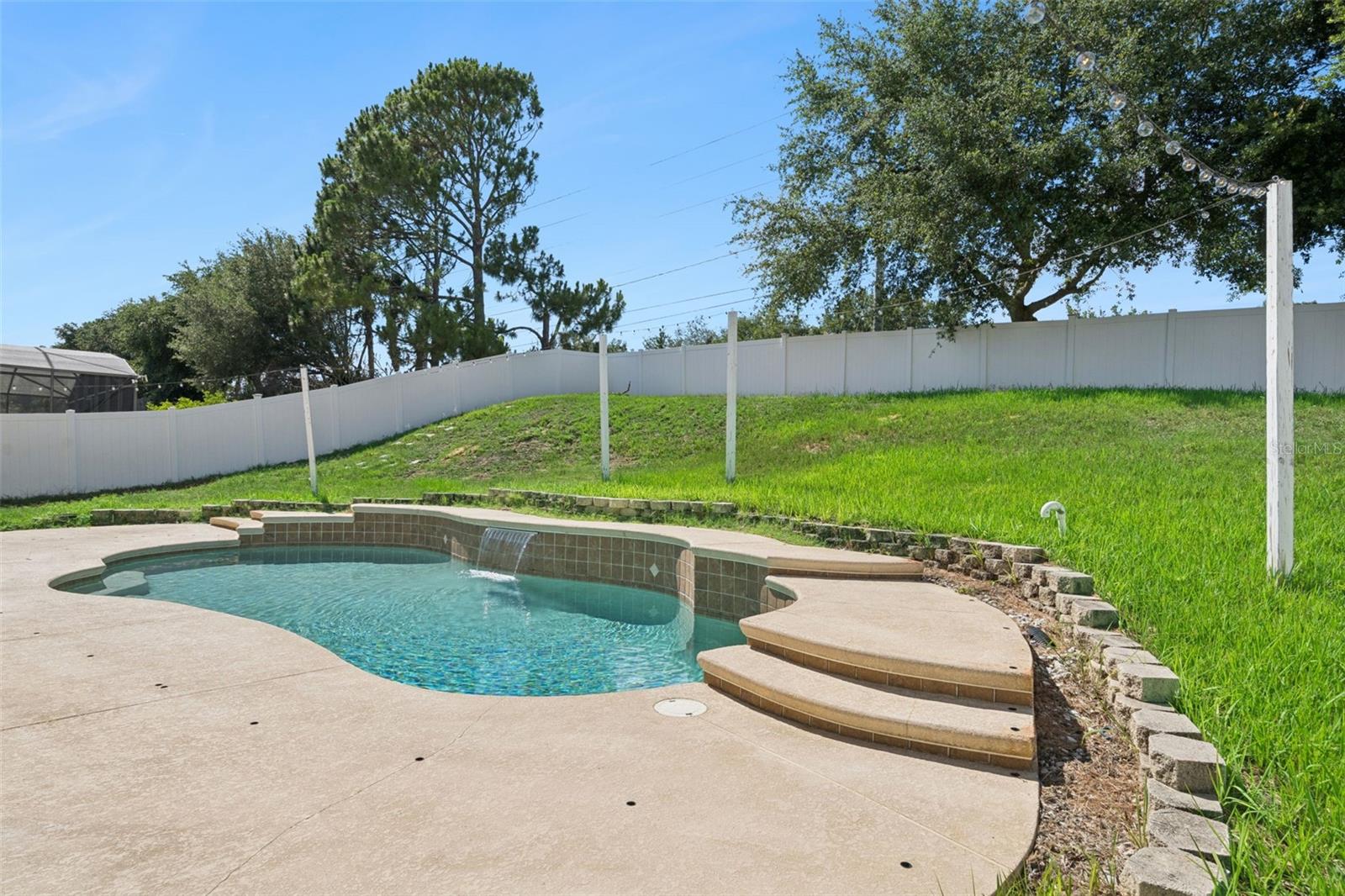 SKYRIDGE VALLEY PH 01 - Residential