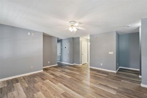 Tiny photo for 1804 Vale Drive, Clermont, FL 34711 (MLS # G5112686)