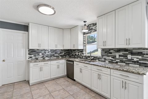 Tiny photo for 1804 Vale Drive, Clermont, FL 34711 (MLS # G5112686)