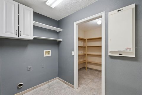 Tiny photo for 1804 Vale Drive, Clermont, FL 34711 (MLS # G5112686)