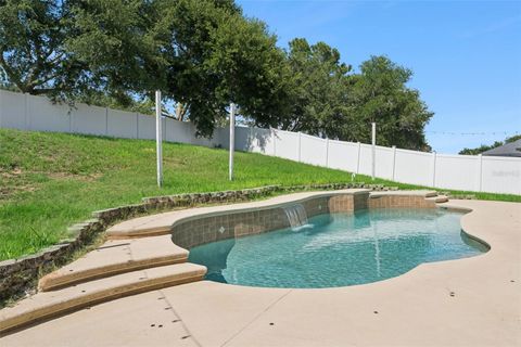 Tiny photo for 1804 Vale Drive, Clermont, FL 34711 (MLS # G5112686)
