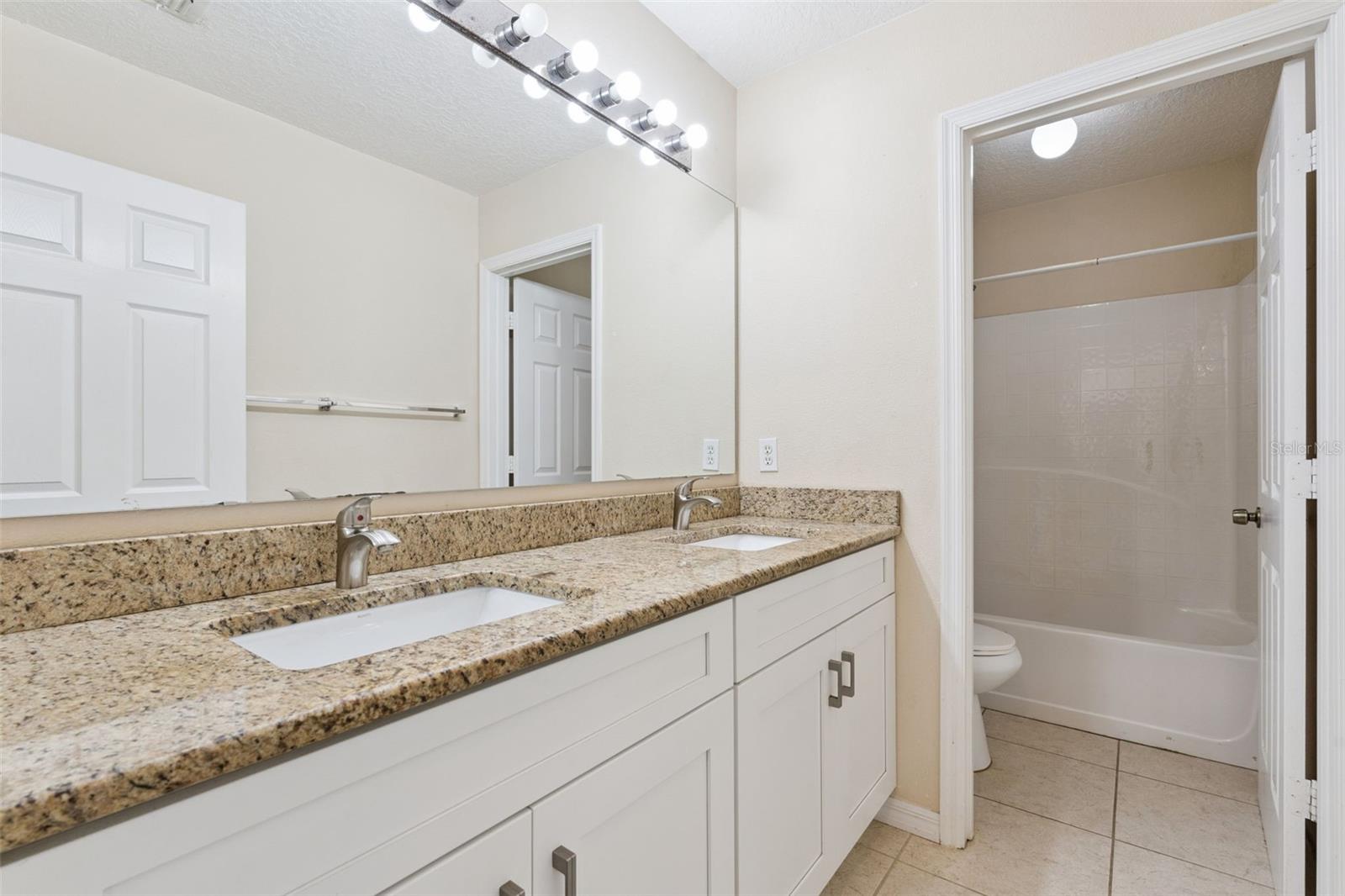 SKYRIDGE VALLEY PH 01 - Residential