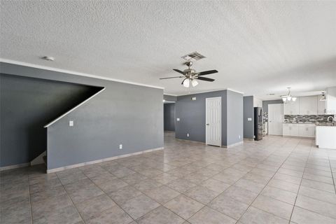 Tiny photo for 1804 Vale Drive, Clermont, FL 34711 (MLS # G5112686)