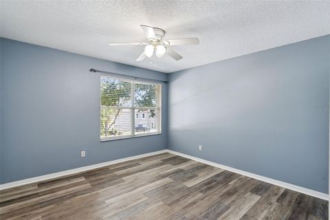 Tiny photo for 1804 Vale Drive, Clermont, FL 34711 (MLS # G5112686)
