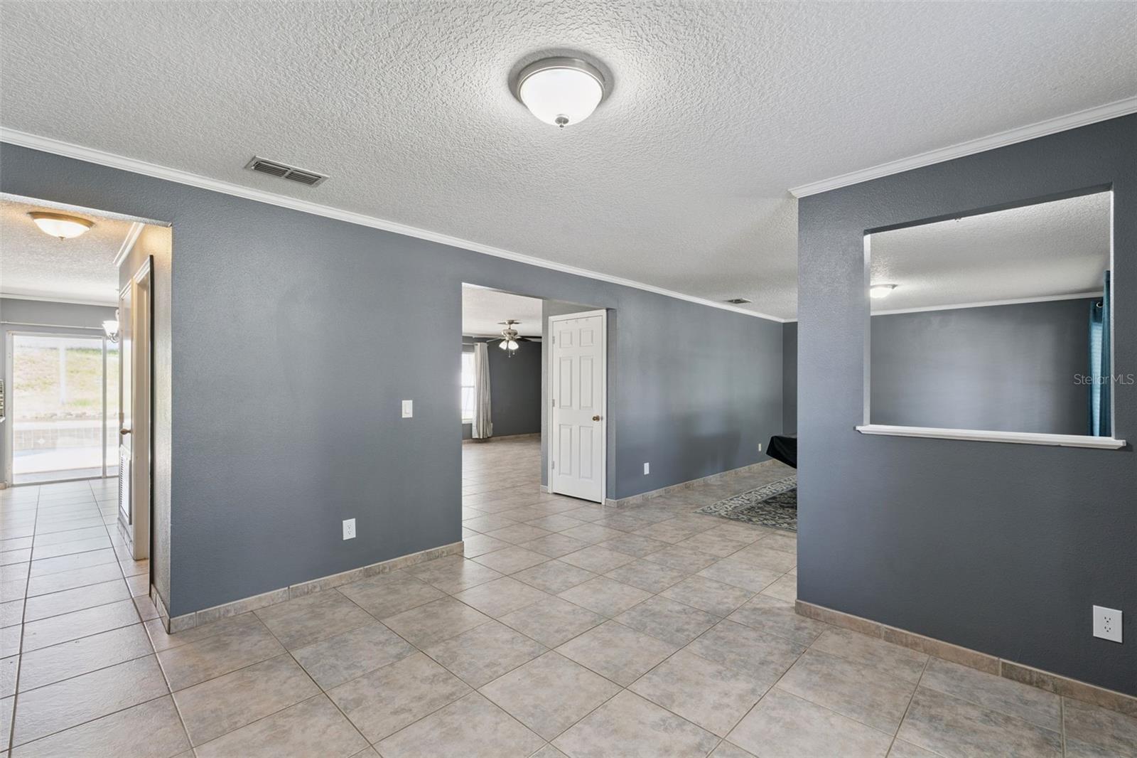 SKYRIDGE VALLEY PH 01 - Residential