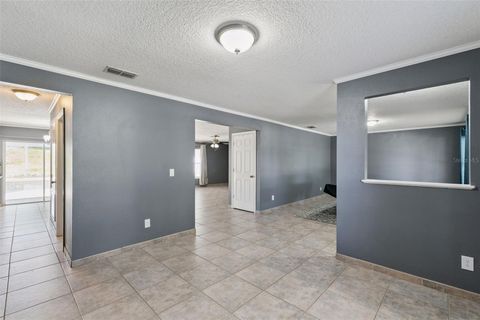 Tiny photo for 1804 Vale Drive, Clermont, FL 34711 (MLS # G5112686)