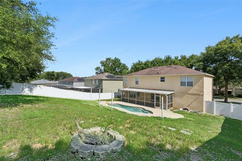 Tiny photo for 1804 Vale Drive, Clermont, FL 34711 (MLS # G5112686)
