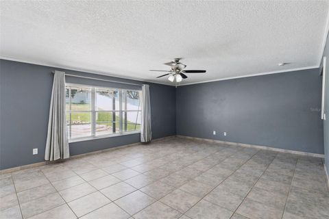 Tiny photo for 1804 Vale Drive, Clermont, FL 34711 (MLS # G5112686)