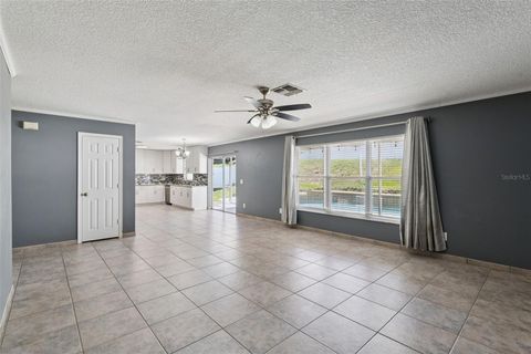 Tiny photo for 1804 Vale Drive, Clermont, FL 34711 (MLS # G5112686)