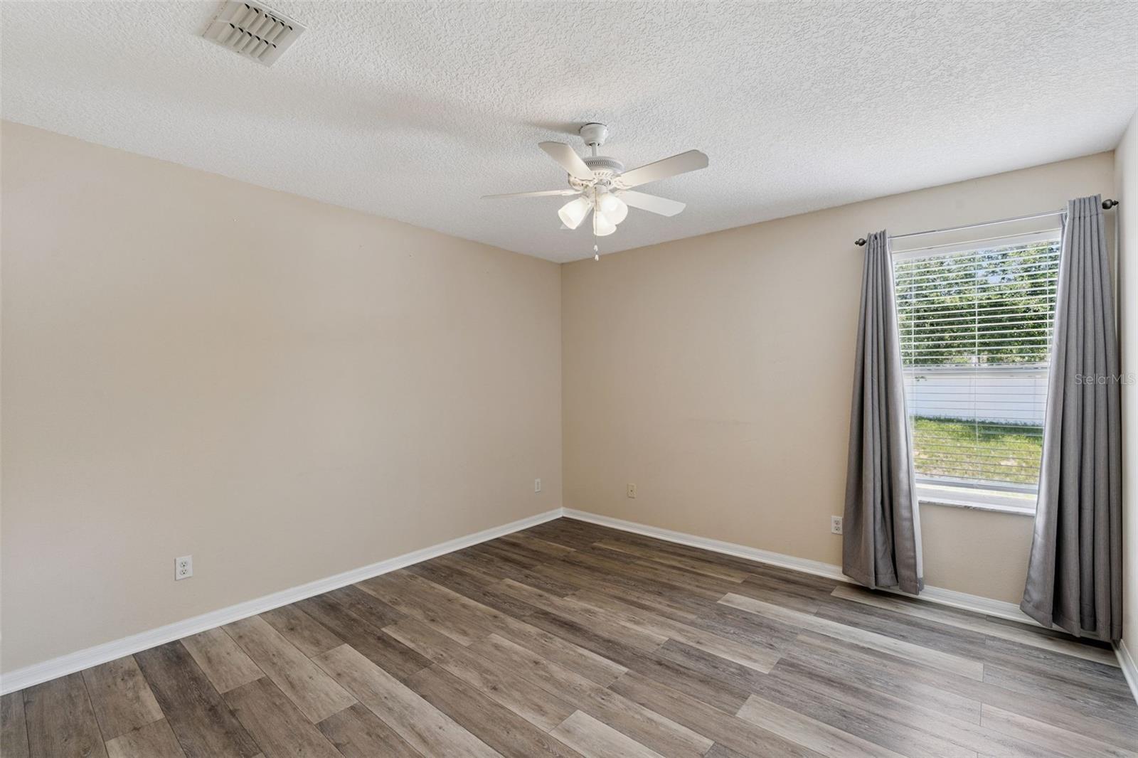 SKYRIDGE VALLEY PH 01 - Residential