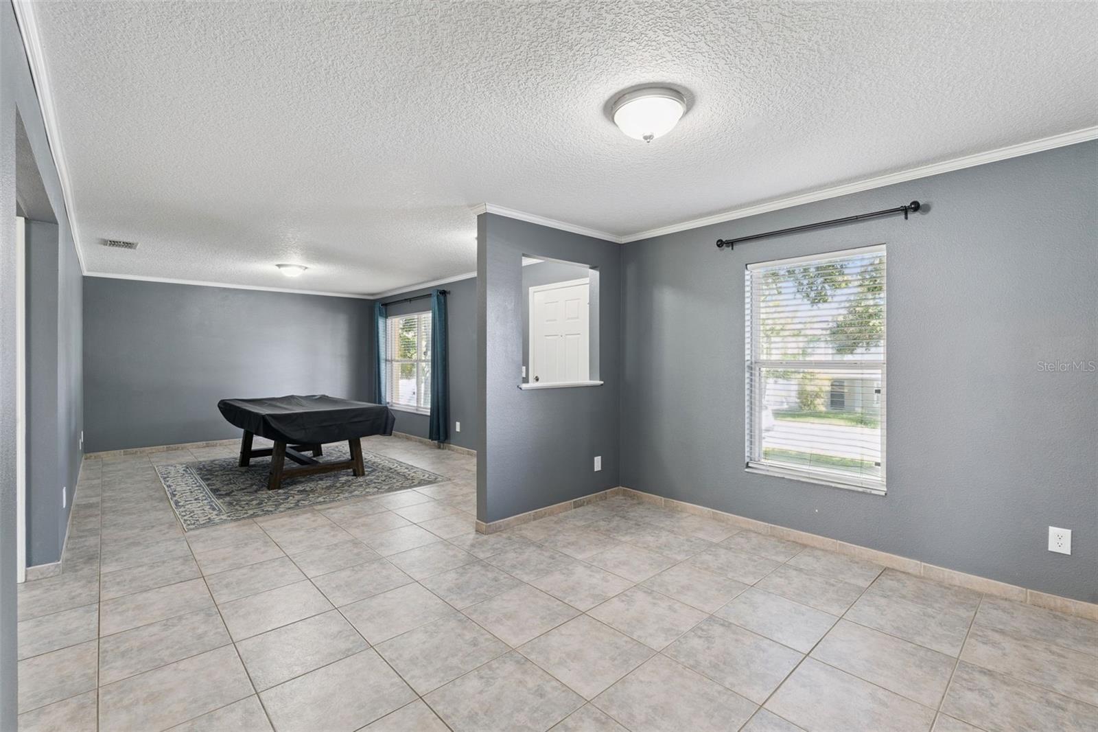 SKYRIDGE VALLEY PH 01 - Residential
