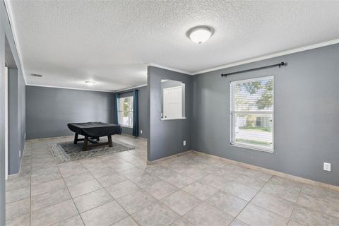Tiny photo for 1804 Vale Drive, Clermont, FL 34711 (MLS # G5112686)