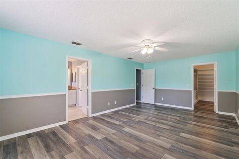 Tiny photo for 1804 Vale Drive, Clermont, FL 34711 (MLS # G5112686)