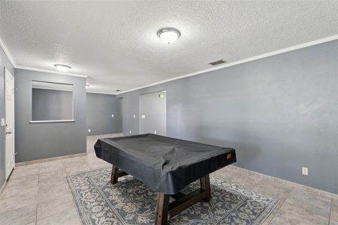 Tiny photo for 1804 Vale Drive, Clermont, FL 34711 (MLS # G5112686)