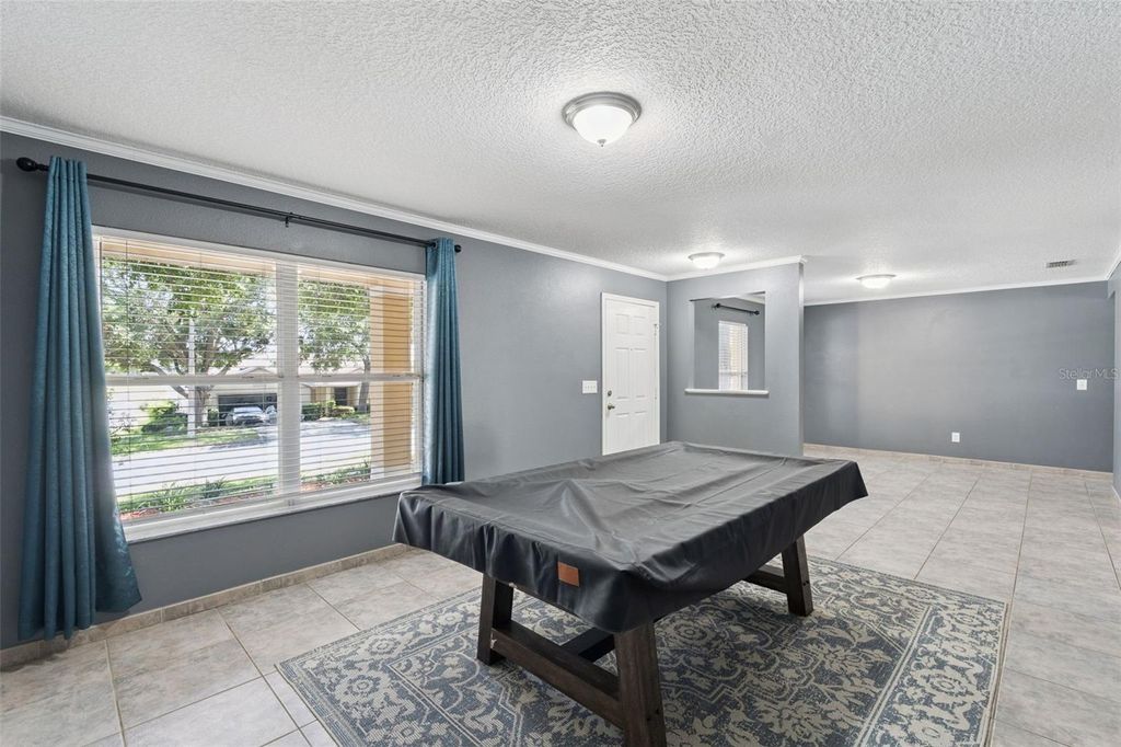 Photo of 1804 Vale Drive, Clermont, FL 34711 (MLS # G5112686)