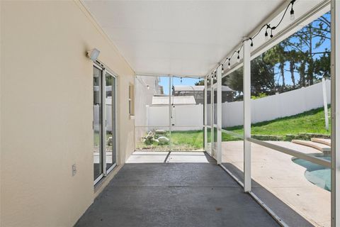 Tiny photo for 1804 Vale Drive, Clermont, FL 34711 (MLS # G5112686)