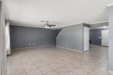 Tiny photo for 1804 Vale Drive, Clermont, FL 34711 (MLS # G5112686)