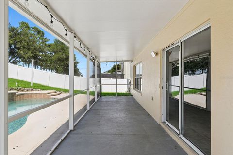 Tiny photo for 1804 Vale Drive, Clermont, FL 34711 (MLS # G5112686)
